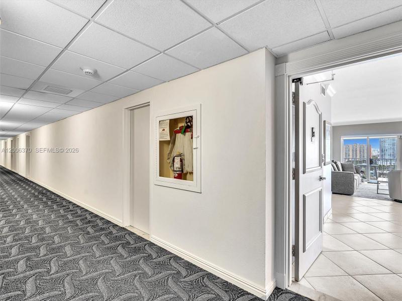 Property photo # 3