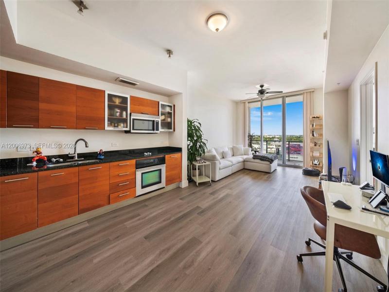Property photo # 8