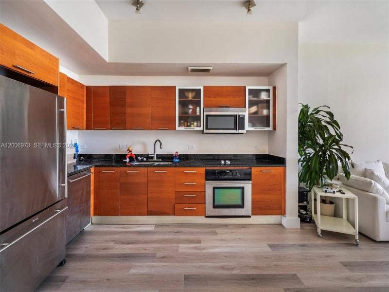Property photo # 7