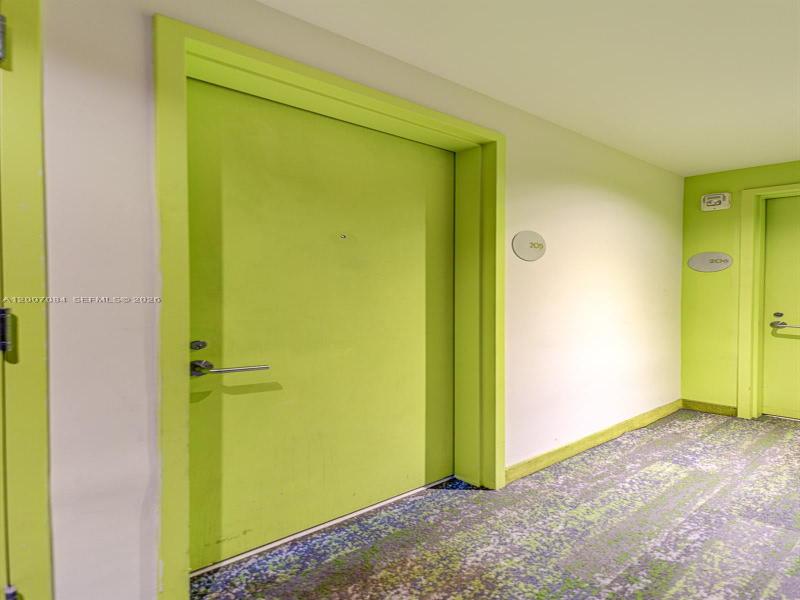 Property photo # 4