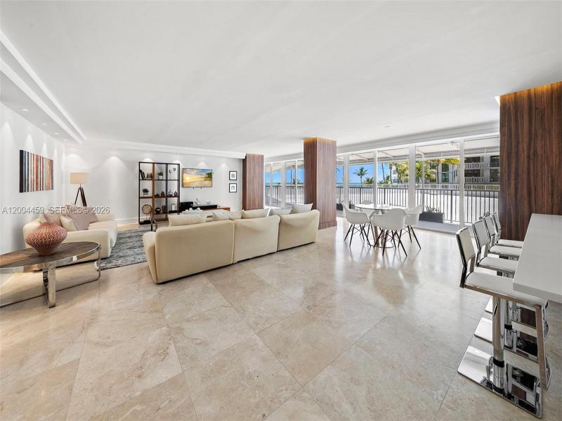 Comprar apartamento en Mar Azul 3BS