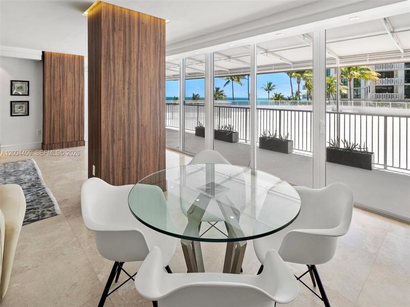 Comprar apartamento en Mar Azul 3BS