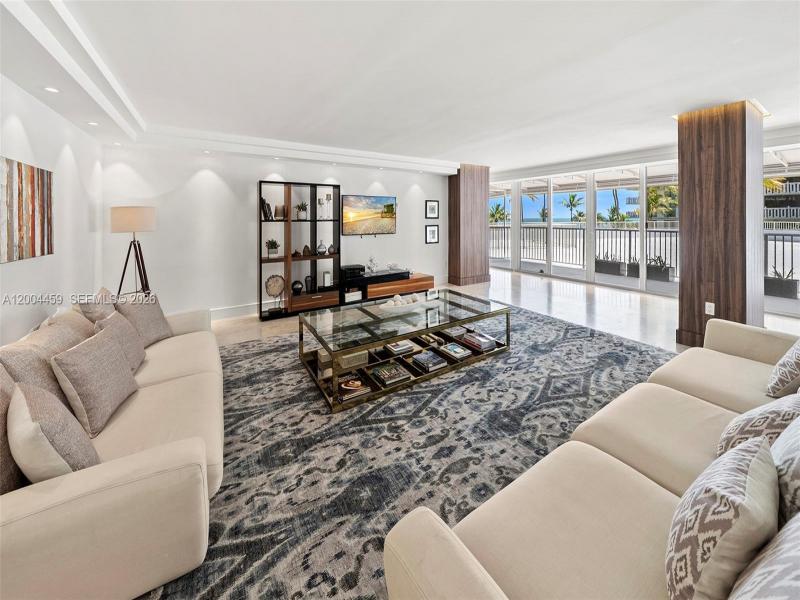Comprar apartamento en Mar Azul 3BS