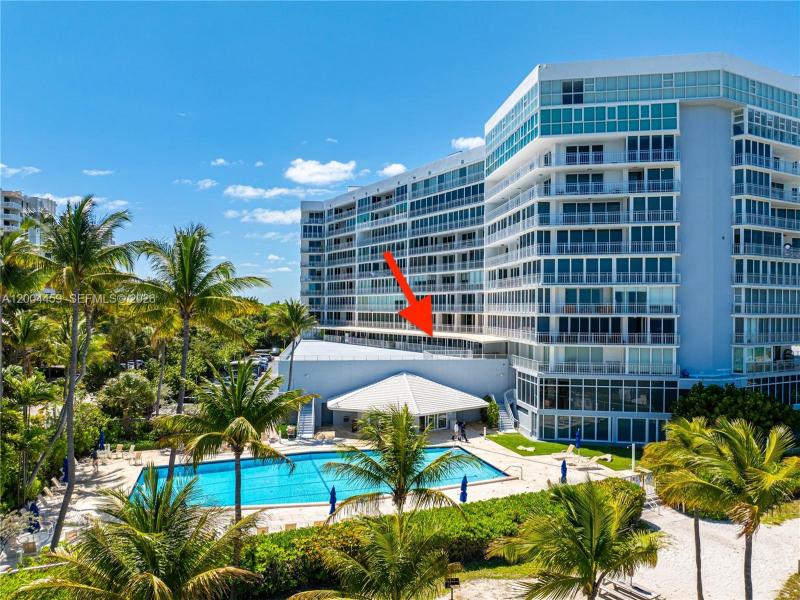 Comprar apartamento en Mar Azul 3BS