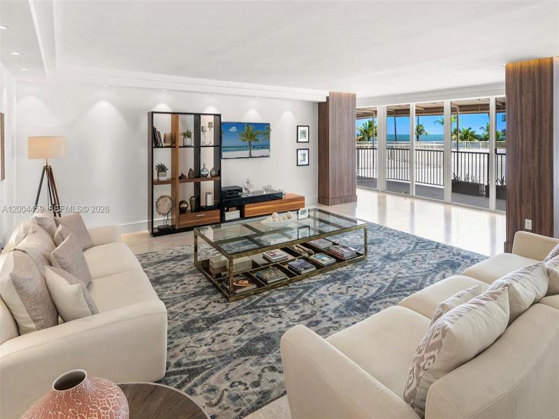 Comprar apartamento en Mar Azul 3BS