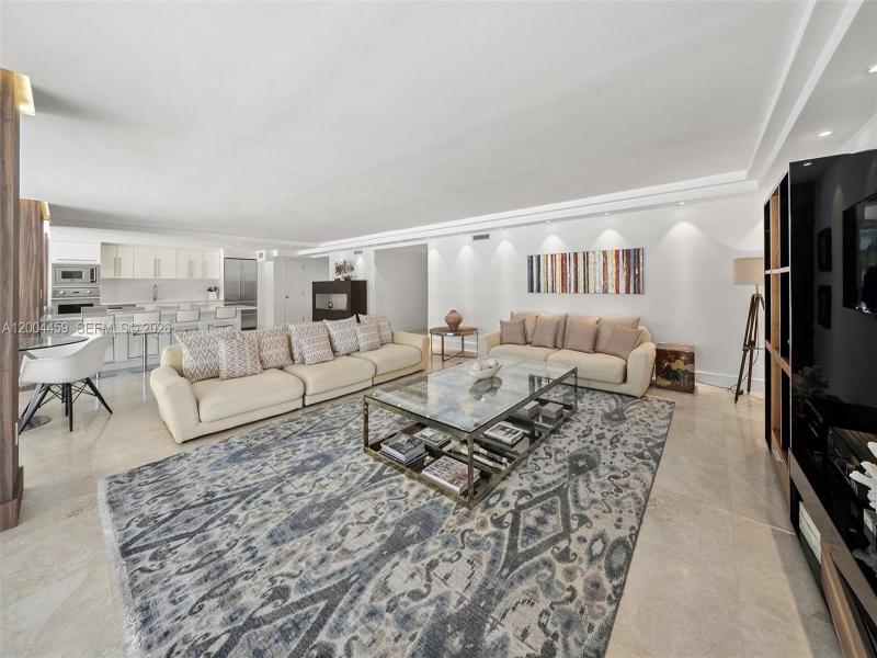 Comprar apartamento en Mar Azul 3BS