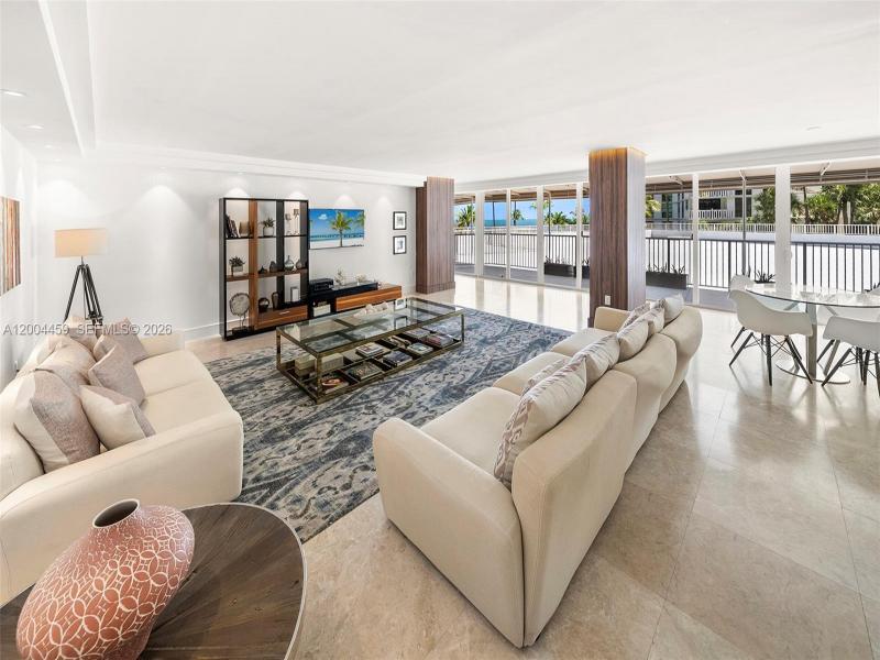 Comprar apartamento en Mar Azul 3BS