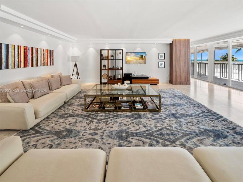 Comprar apartamento en Mar Azul 3BS