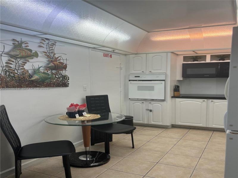 Property photo # 2