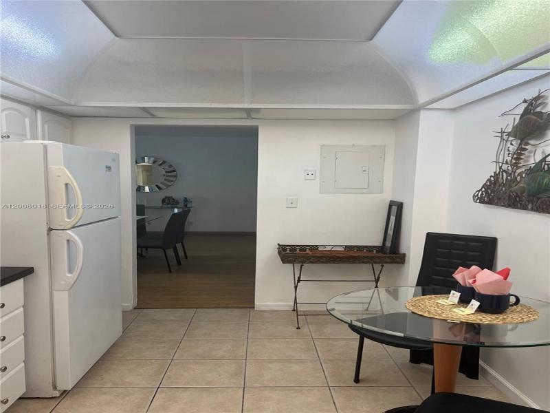 Property photo # 5