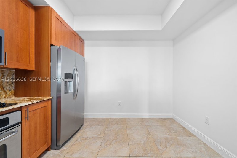 Comprar apartamento no Aventura Marina 403
