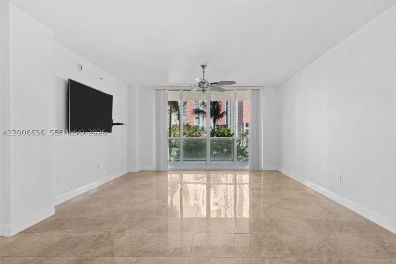Comprar apartamento no Aventura Marina 403