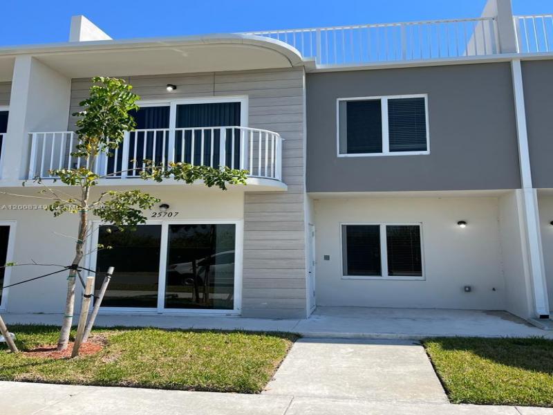 Property photo # 0