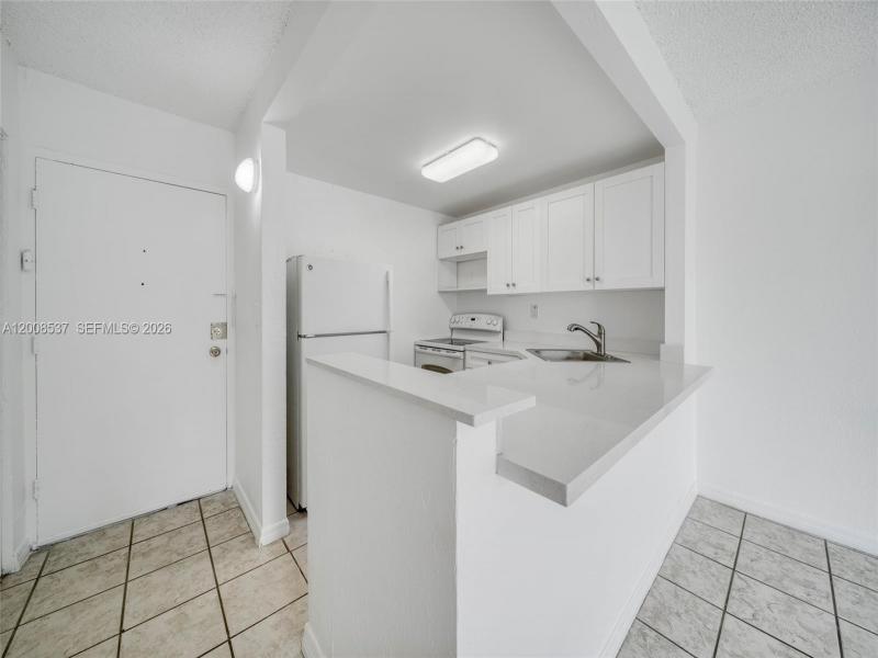 Property photo # 4