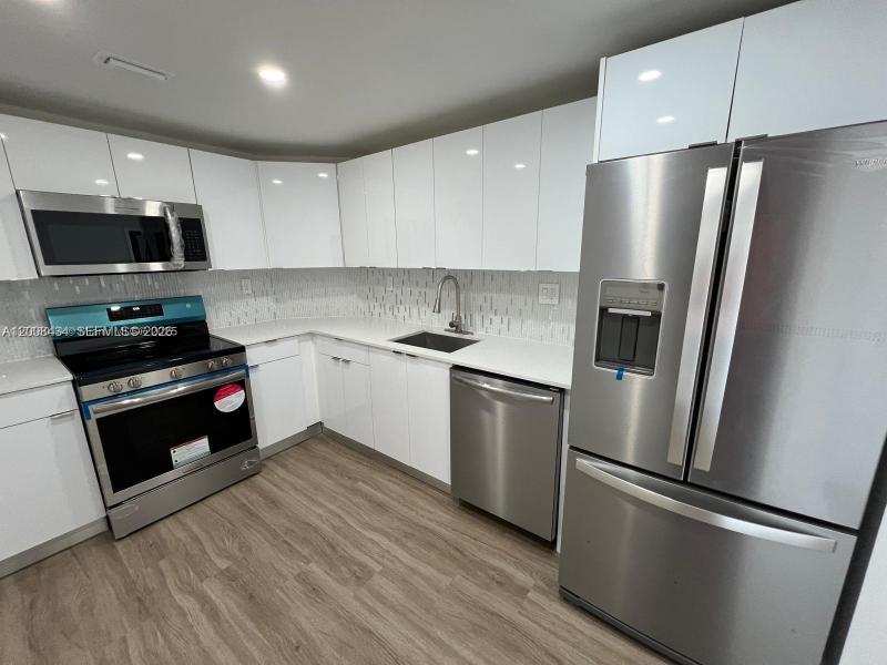 Property photo # 3