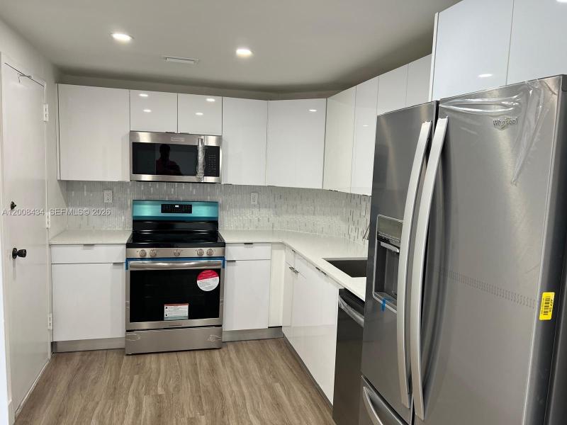 Property photo # 2
