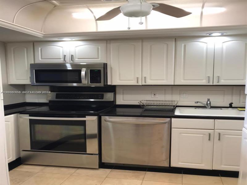 Property photo # 9