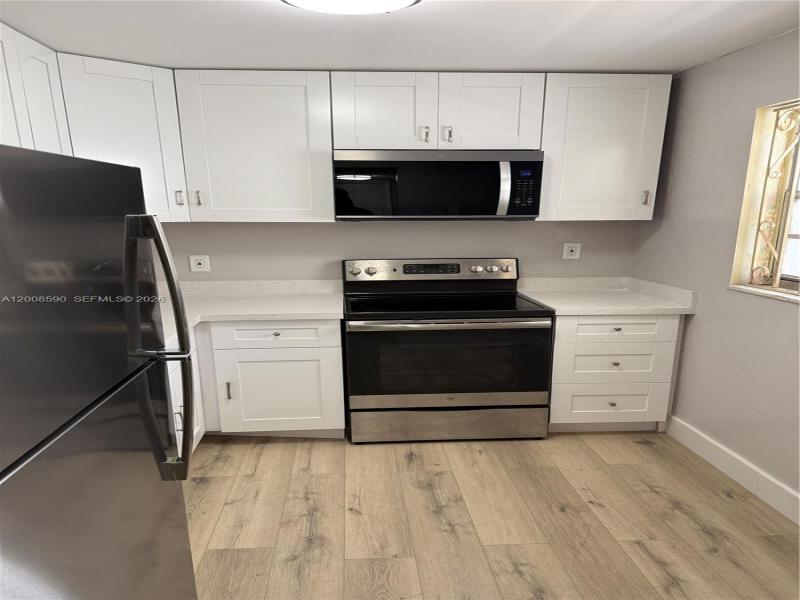 Property photo # 4
