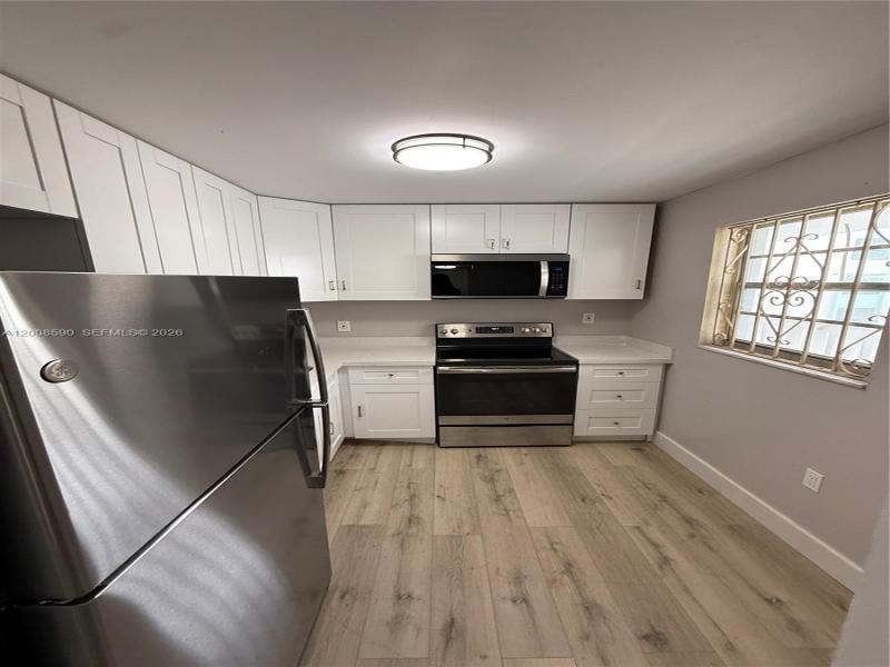 Property photo # 6