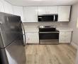 Property photo # 9
