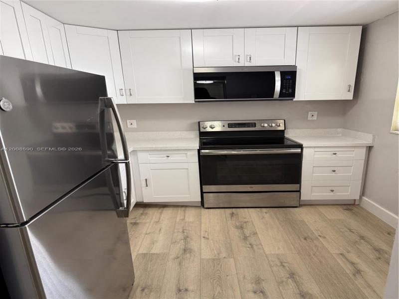 Property photo # 9