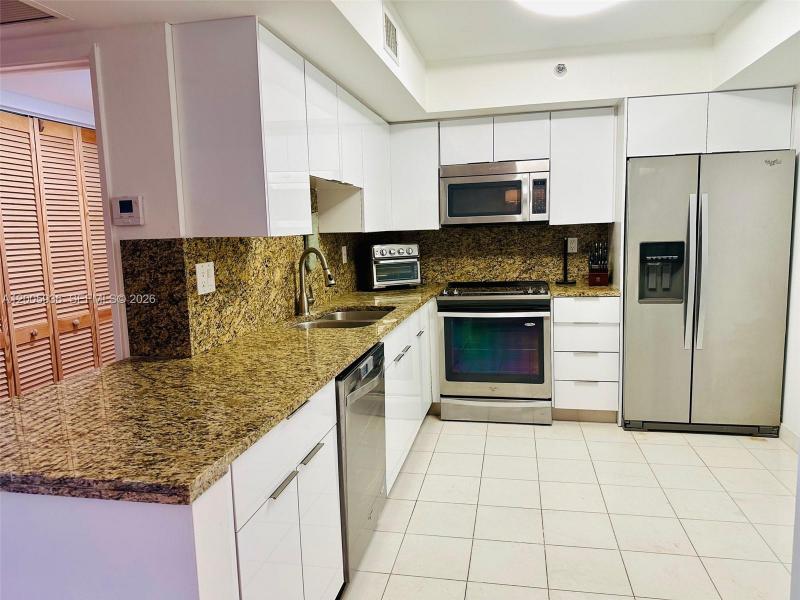 Property photo # 9