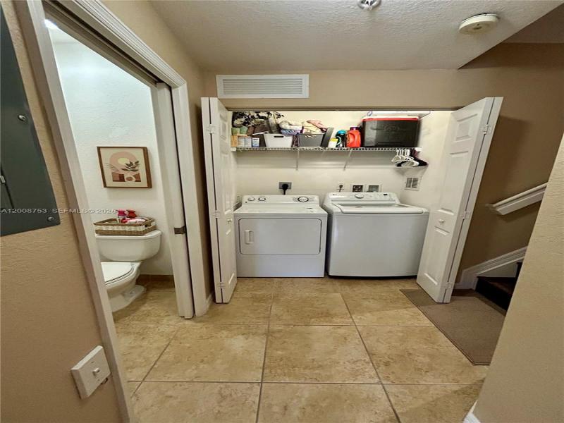 Property photo # 3