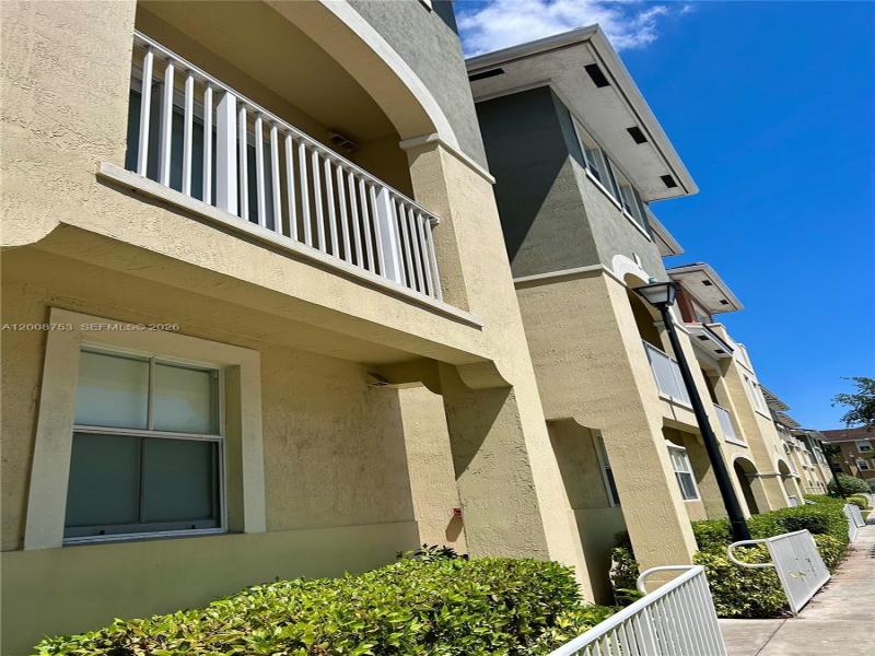 Property photo # 0