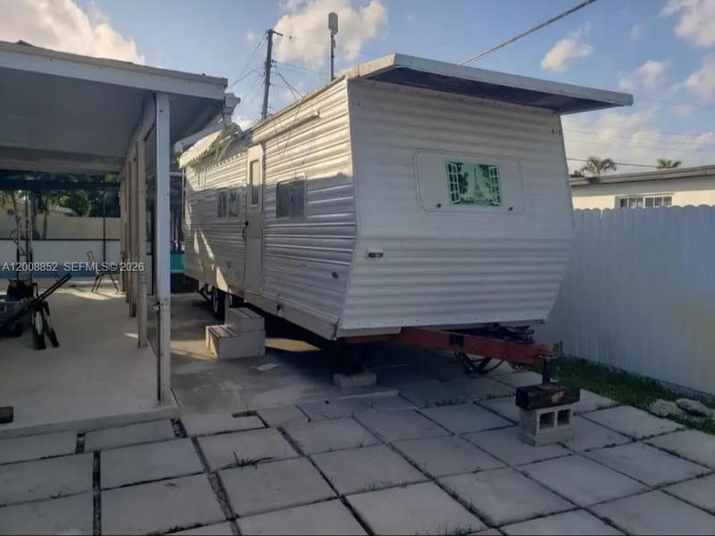 Property photo # 0