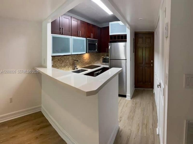 Property photo # 4