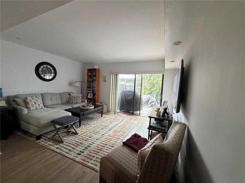 Property photo # 7