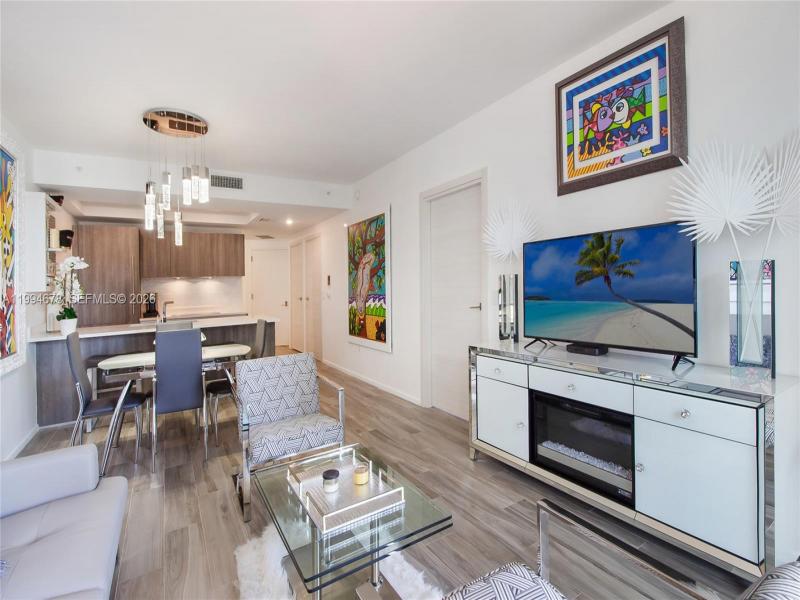 Property photo # 8