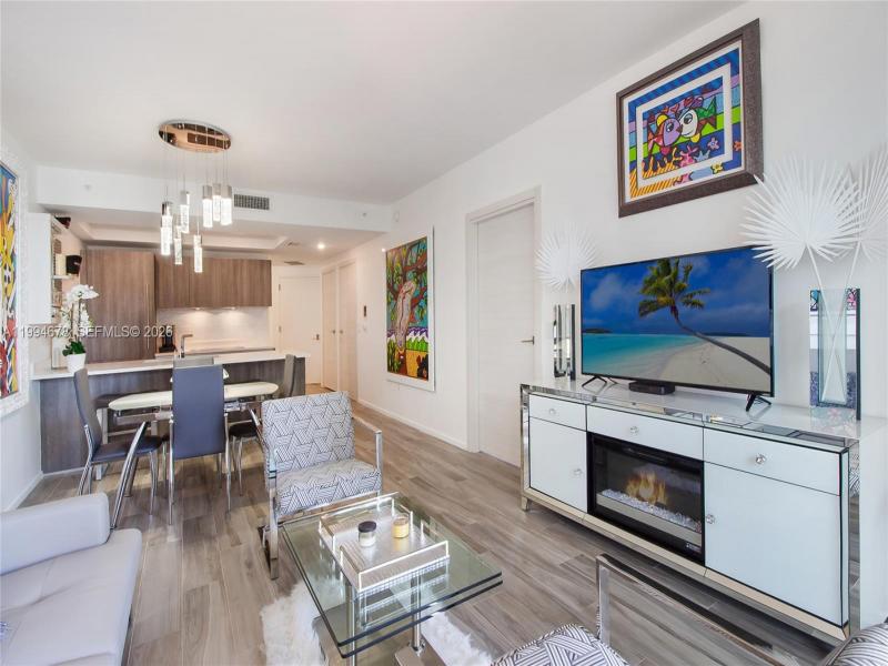 Property photo # 4