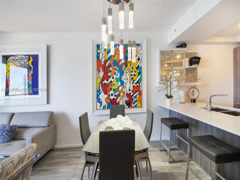 Property photo # 9