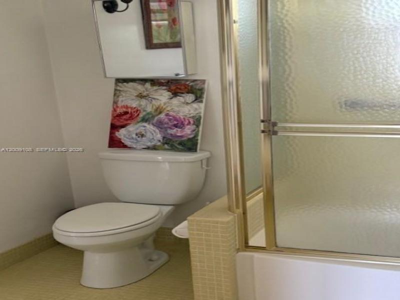 Property photo # 4