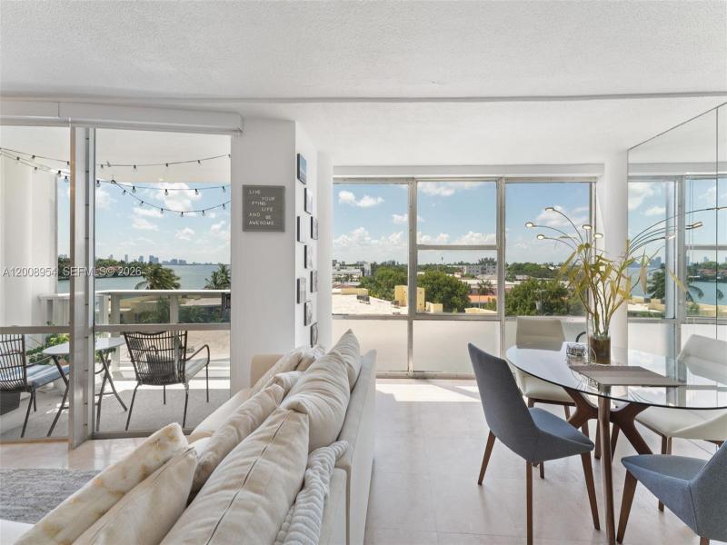 Comprar apartamento en King Cole 421