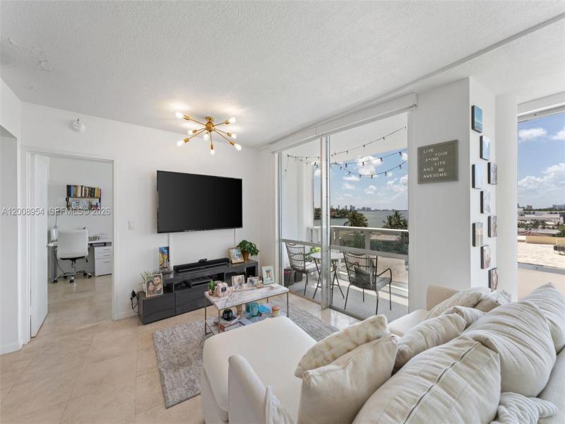 Comprar apartamento en King Cole 421