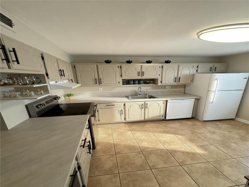 Property photo # 4