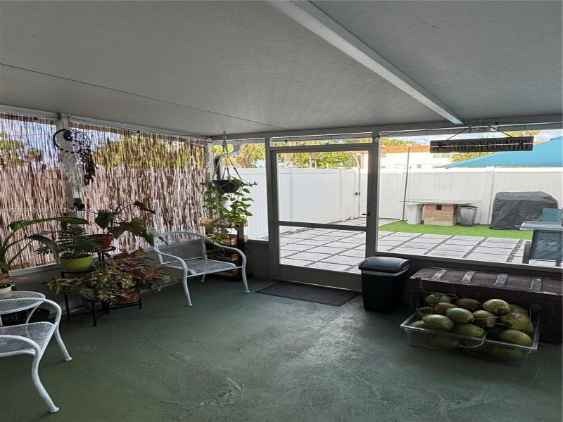 Property photo # 0