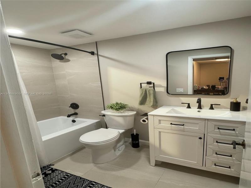 Property photo # 5