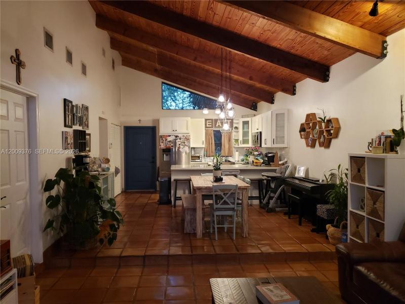 Property photo # 2