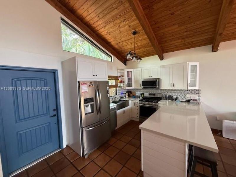Property photo # 7