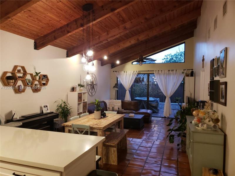 Property photo # 0