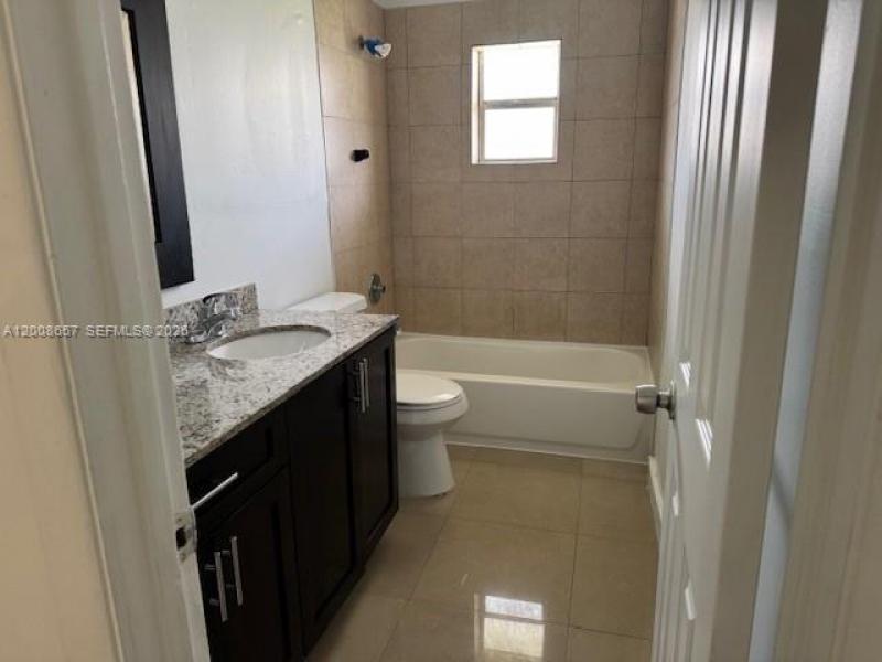 Property photo # 9
