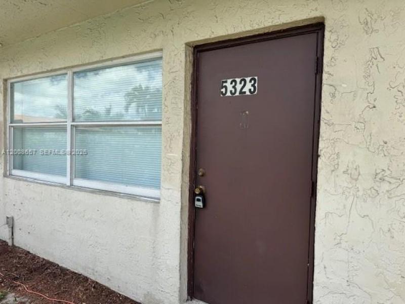 Property photo # 0