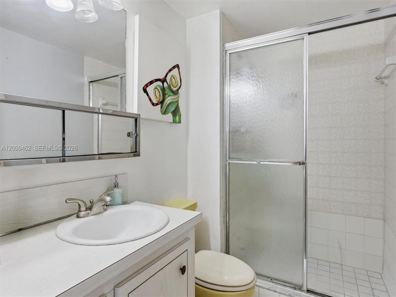 Comprar apartamento en Del Prado South Tower 802