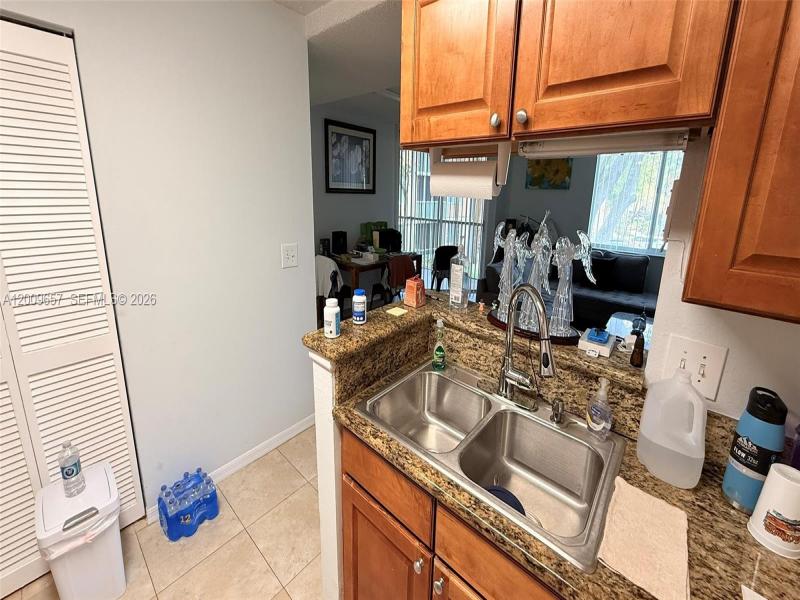 Property photo # 6