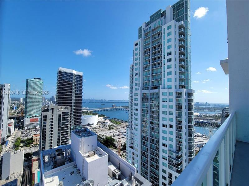Property photo # 8