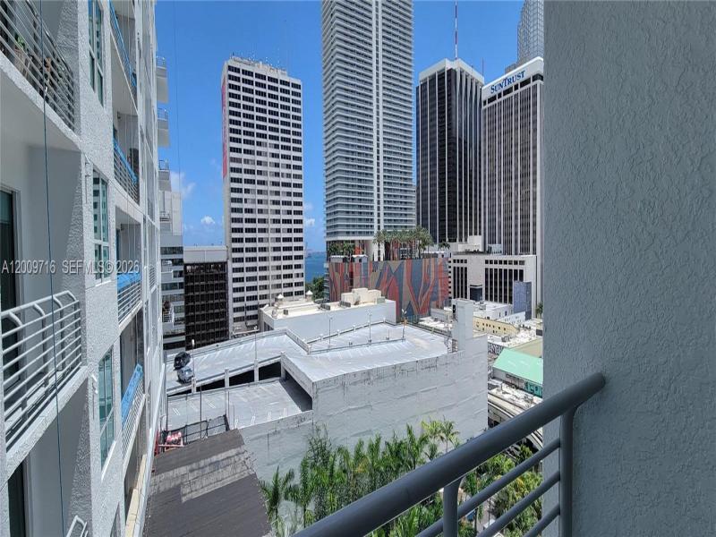 Property photo # 2