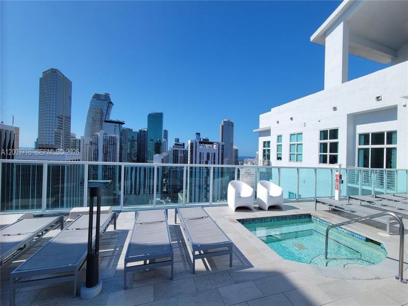 Property photo # 7